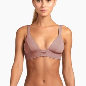 vitamin a neutra bikini top